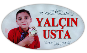 Altu Dondurma Yaln Usta