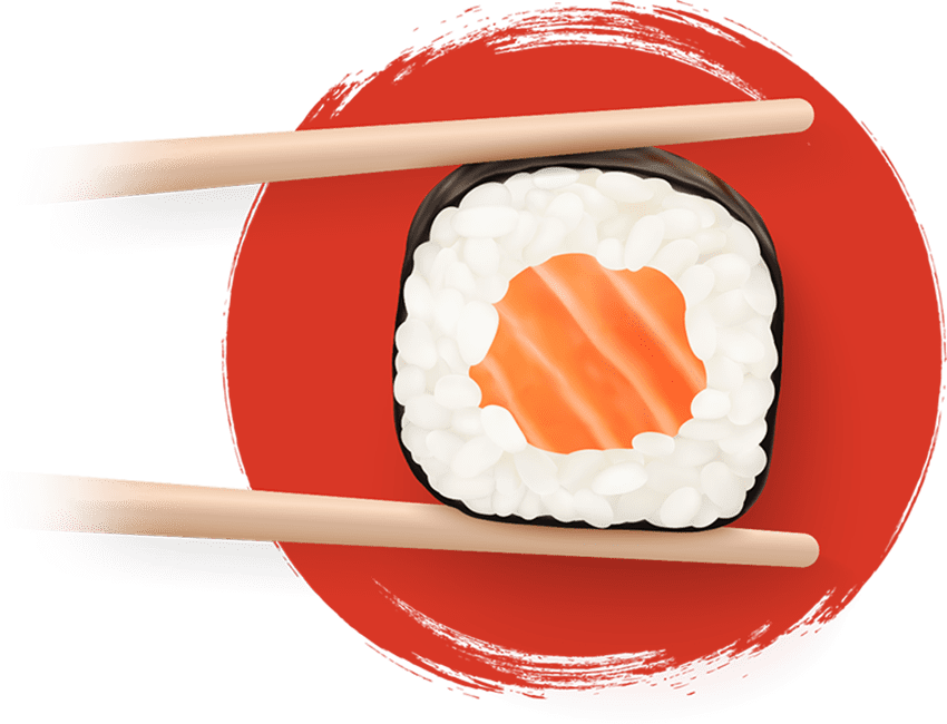 JAPON