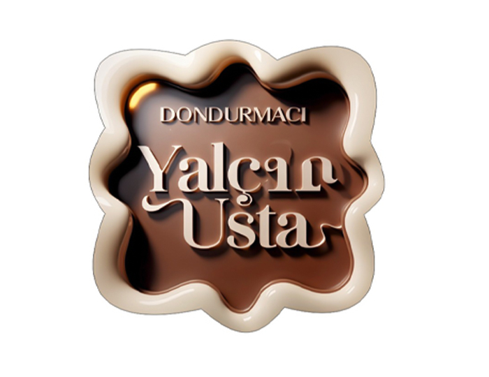 AFFOGADO