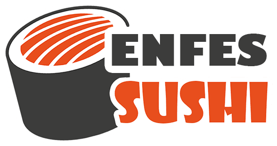 header-logo